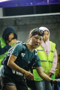 BIB: 
                            <button type="button" onclick="openModal(22296085)" class="btn btn-primary btn-sm float-right btn-popup" data-toggle="modal" data-target=".modal-high-quality">
                        <i class="fas fa-shopping-cart"></i> Add to Cart
                    </button>
                                            <button type="button" onclick="isThisMe(22296085, true)" class="btn btn-success btn-sm float-right btn-popup btn-isme hidden" data-toggle="tooltip" data-placement="bottom" title="นี่คือรูปของคุณใช่ไหม คลิกที่นี่เพื่อเอาเข้าอัลบั้ม">
                        <i class="fas fa-plus"></i> Add to album
                    </button>
                    <button type="button" onclick="isThisMe(22296085, false)" class="btn btn-warning btn-sm float-right btn-popup btn-isnotme hidden">
                        <i class="fas fa-ban"></i> Remove from album
                    </button>